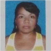 Clases particulares para niños y adolescentes